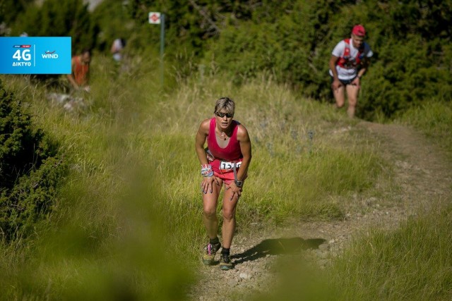 wind running team ζαγορι (2)