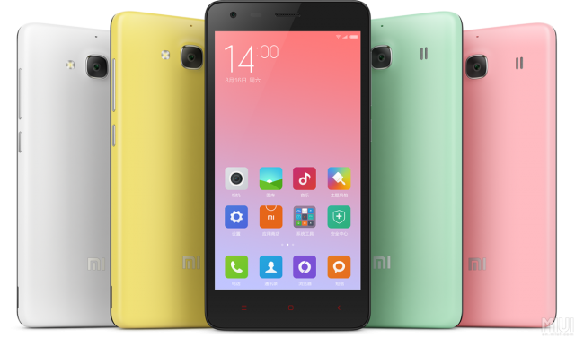 xiaomi-redmi-2a