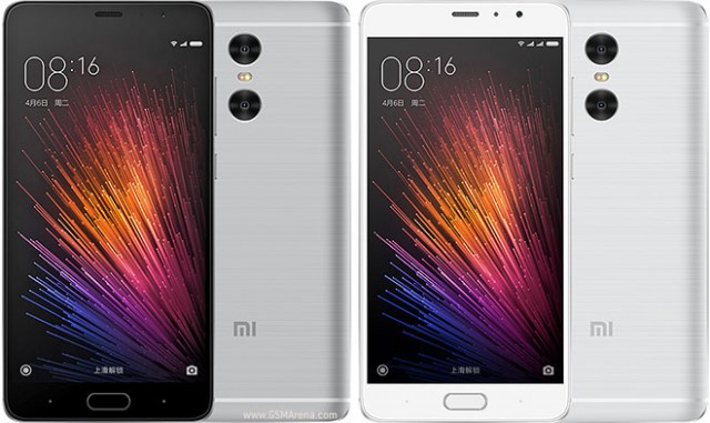 xiaomi-redmi-pro-2