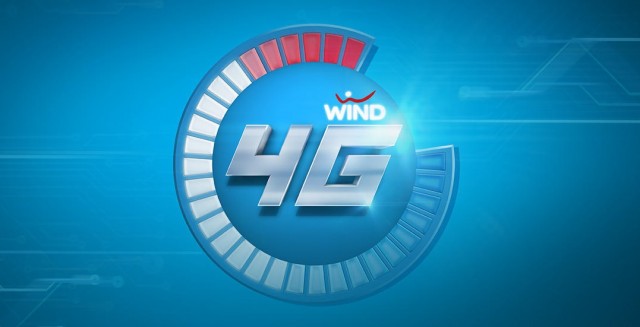 4G wind 1