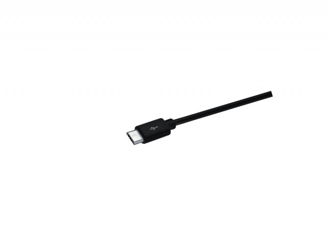 5055190136744-USB_Data_Cable_Duracel_ MicroUSB_1m_Black1