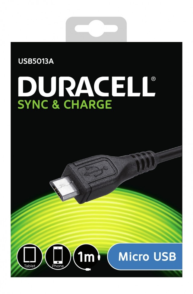 5055190136744-USB_Data_Cable_Duracel_ MicroUSB_1m_Black2