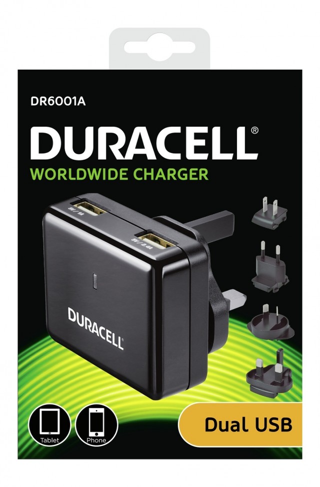 5055190140987-Trav_Charger_Duracell_Worldwide_DualUSB_Output_3400_Black