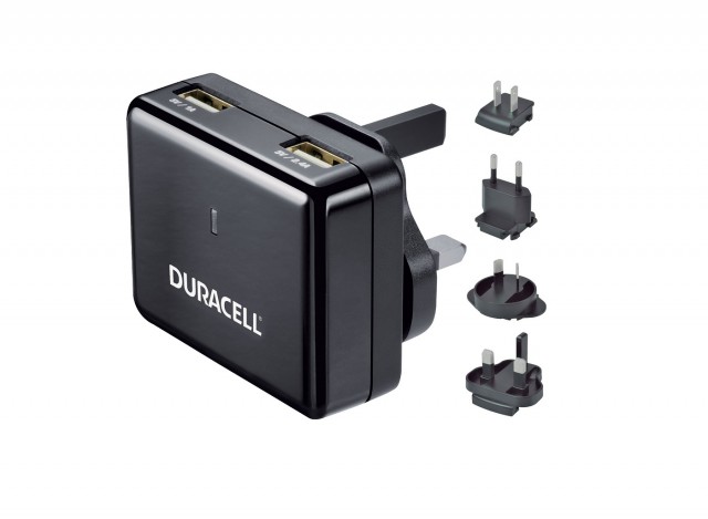 5055190140987-Trav_Charger_Duracell_Worldwide_DualUSB_Output_3400_Black2