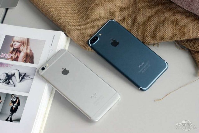 Alleged-iPhone-7-Plus-in-Deep-Blue (3)