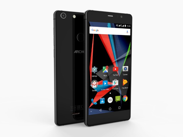 Archos-55-Diamond-Selfie