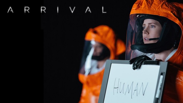 Arrival-movie-2016