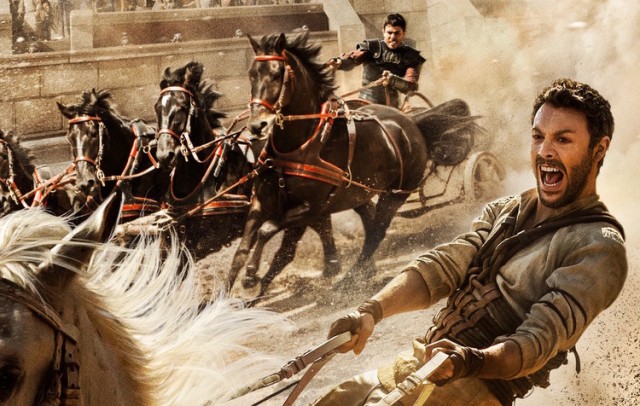 Ben-Hur