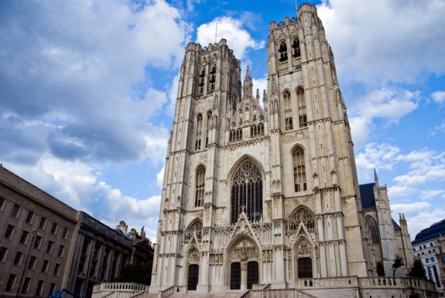 Cathedral_of_St._Michael_and_St._Gudula