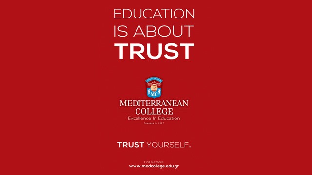 EDUCATION-IS-ABOUT-TRUST-2