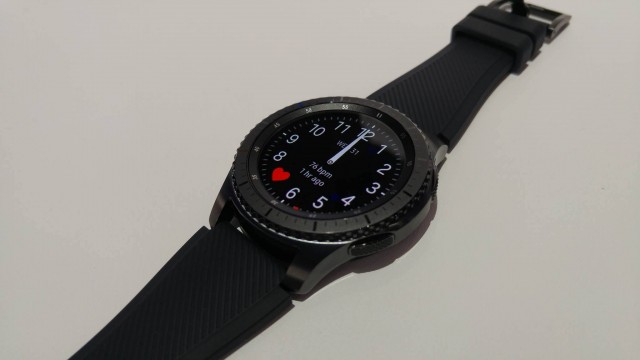 Gear S3 Frontier (2)