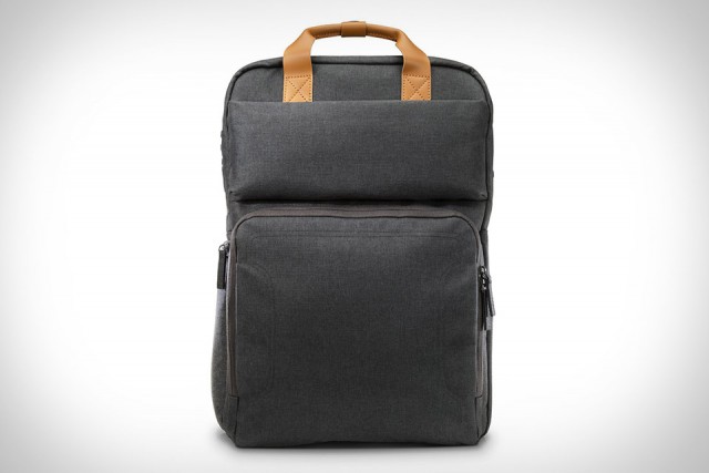 HP Powerup Backpack 01