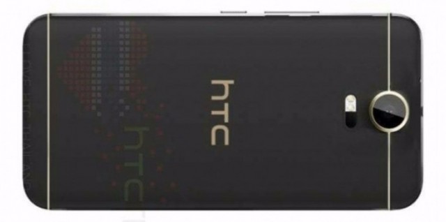 HTC desire 10 2