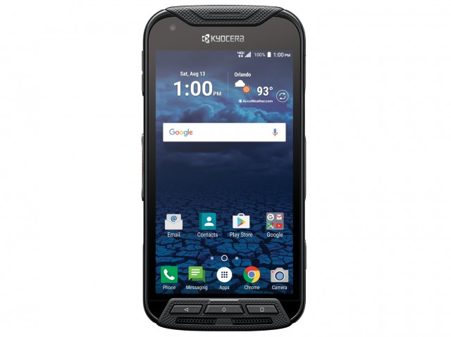 Kyocera DuraForce Pro (3)