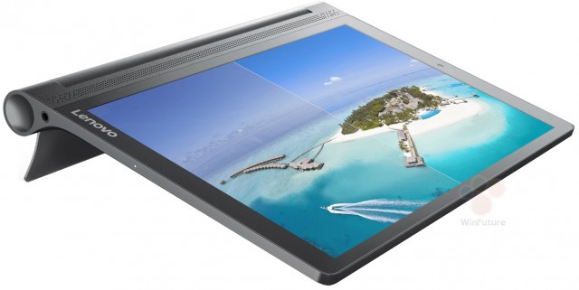 Lenovo-Yoga-Tab-3-Plus-10 (2)