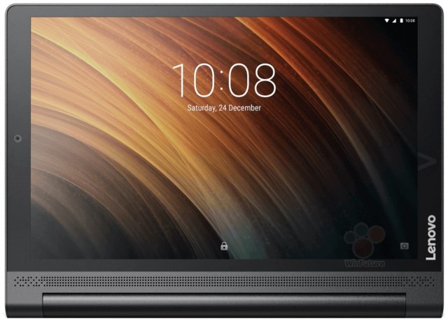 Lenovo-Yoga-Tab-3-Plus-10