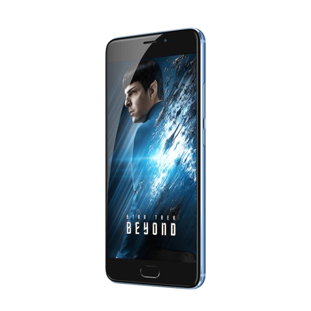 Meizus-Star-Trek-3-phone-launches-on-September-2nd (1)