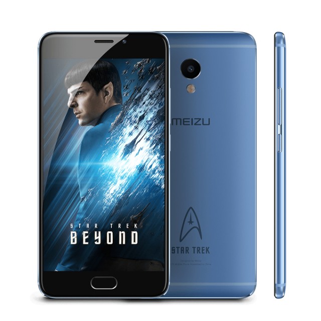 Meizus-Star-Trek-3-phone-launches-on-September-2nd