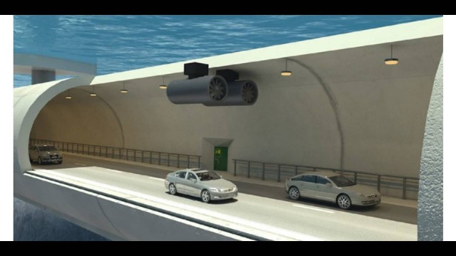 NORWEGIAN-UNDERWATER-TUNNEL-1