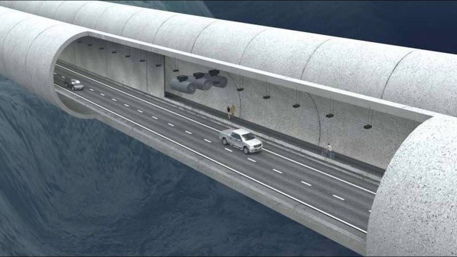 NORWEGIAN-UNDERWATER-TUNNEL-2