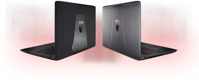 ROG 1