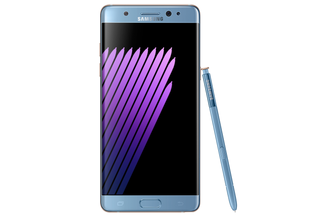 Samsung Galaxy Note7 (1) (Large)