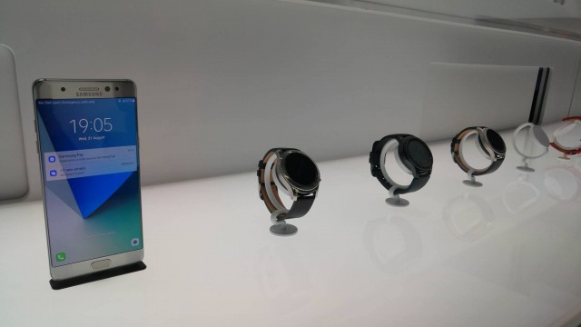 Samsung Gear S3 Frontier (2)