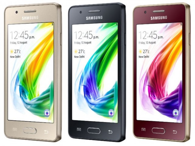 Samsung-Z2-2-768x575