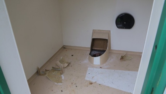The-fire-department-had-to-demolish-the-toilet