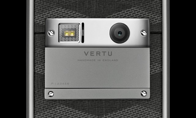 Vertu-Aster-Chevron (2)