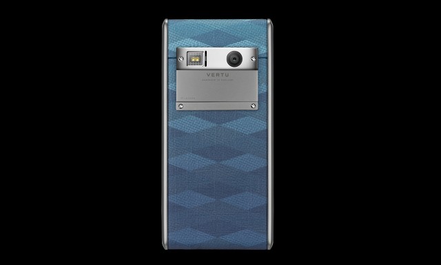 Vertu-Aster-Chevron (4)