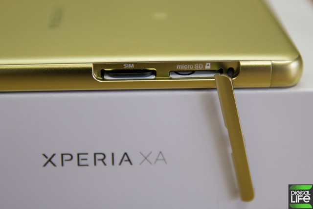 Xperia XA (3)