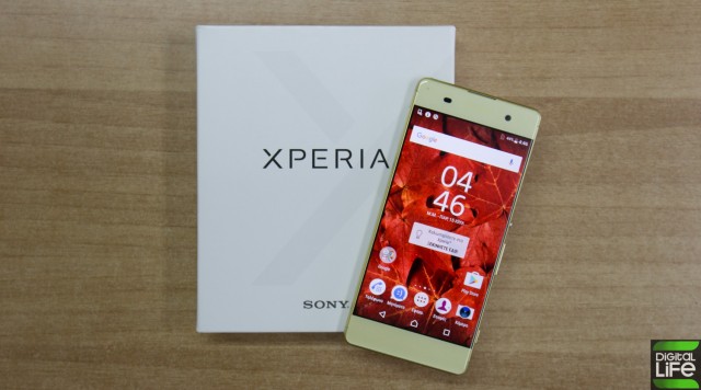 Xperia XA (6)