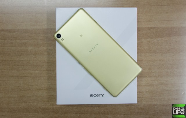 Xperia XA (7)