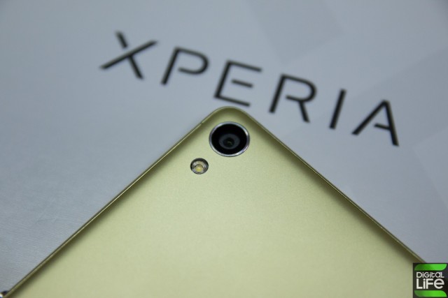 Xperia XA (8)