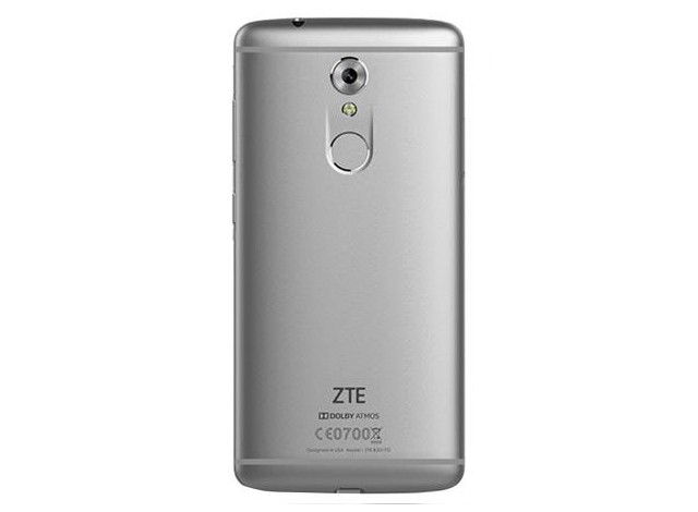 ZTE-Axon-7-Mini (1)