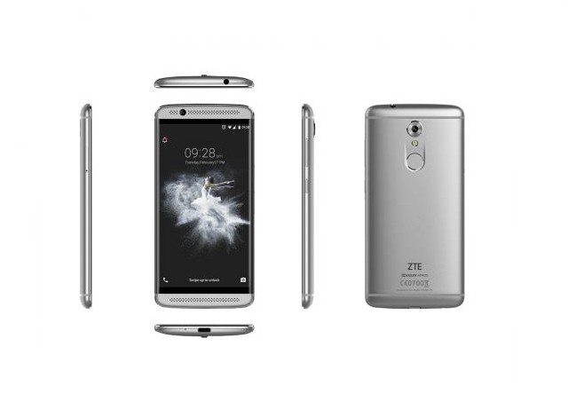 ZTE-Axon-7-Mini (2)