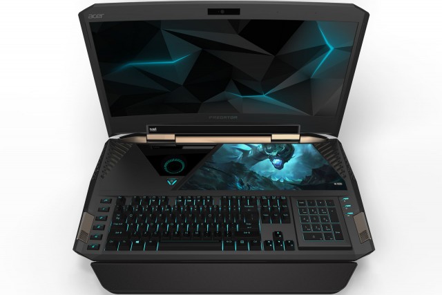 acer-predator-21-x