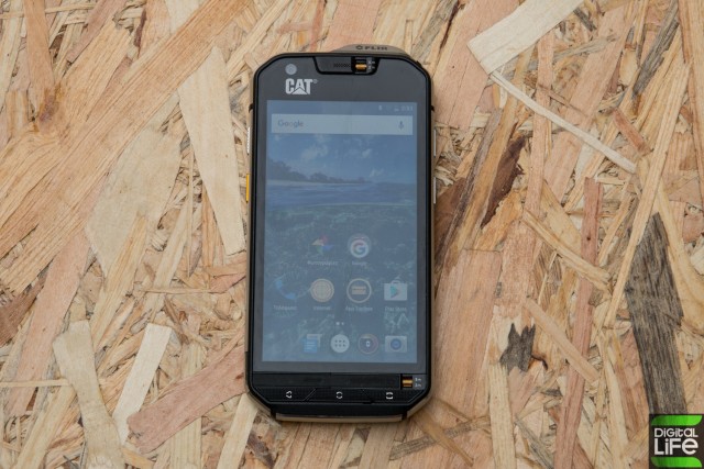 cat s60 (12)