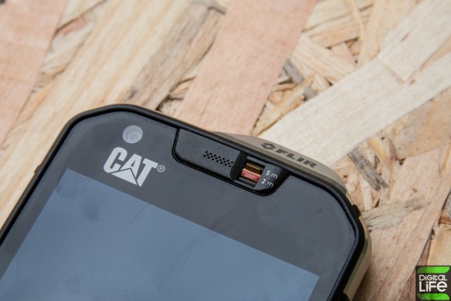 cat s60 (21)