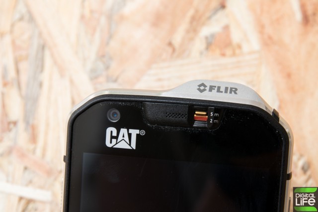 cat s60 (25)