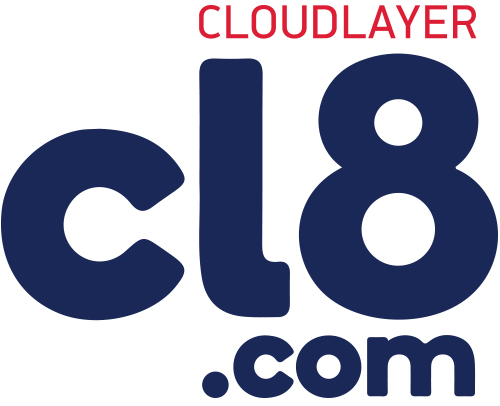 cl8_logo