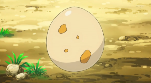 egg-pokemon-go