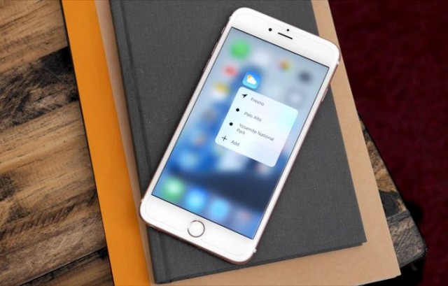 ios-9.3.2-1-1-1