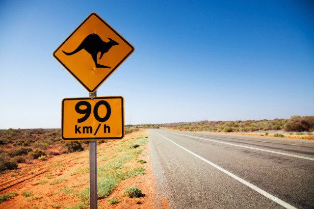 kangaroo_sign