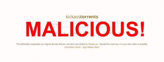 kickass-torrents-kat.am-clone-scam