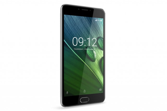 liquid-z6-plus_02-970x647-c