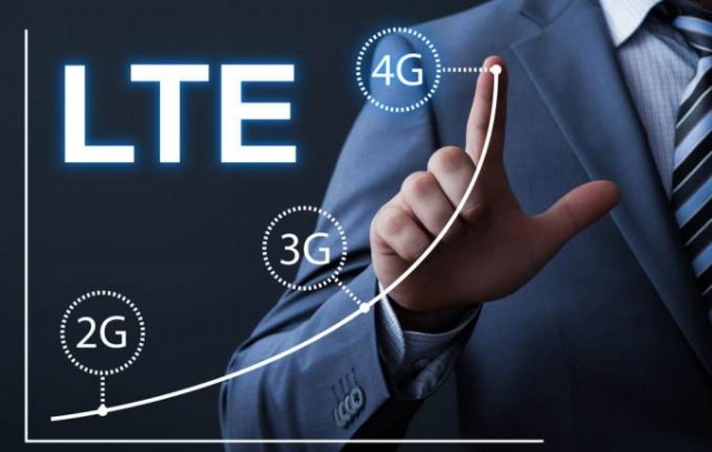 lte