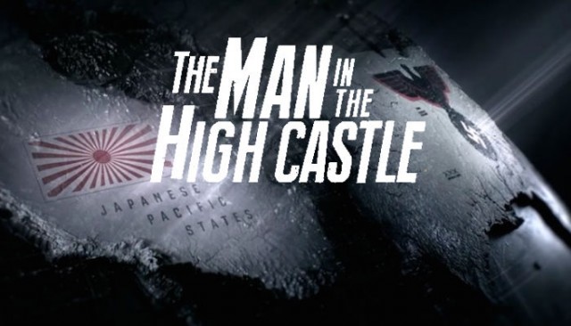 maninhighcastle-can-ren