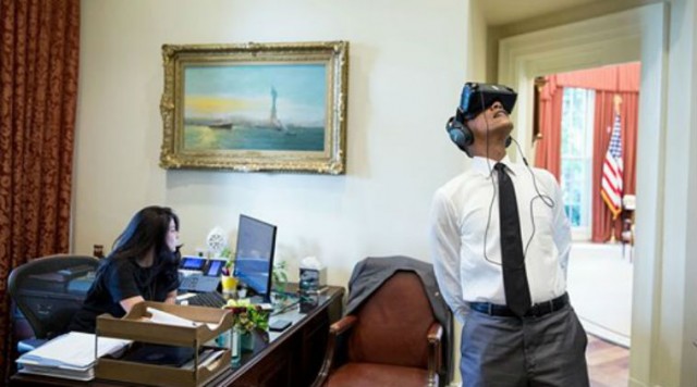 obama-virtual-reality